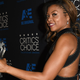Illustration for article titled Redefining the Little Black Dress at the Critics Choice TV Awards